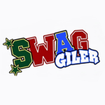 SwagGilerr