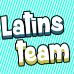 Latins TEAM (GM)
