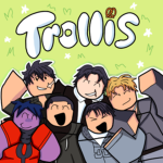 Tr0llis