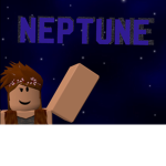 Neptune™
