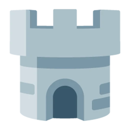 we only go up Roblox group icon