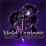 VOID LEGIONS