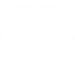 Hexagame
