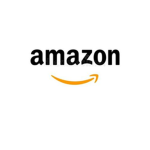 - Amazon UK -