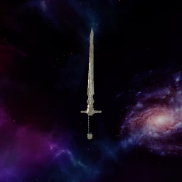 sword icon