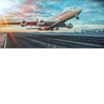 Flight School Roblox