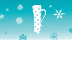 Wintry Parlor TM