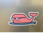 MLG whale squad