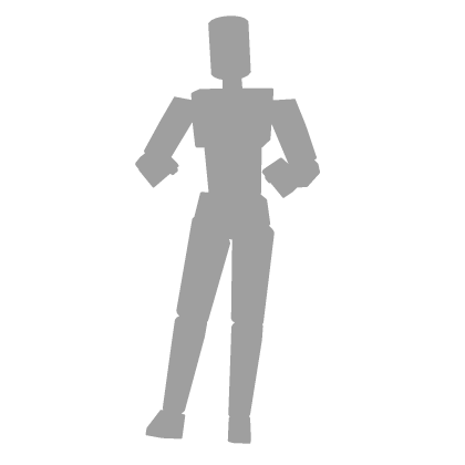 ian Dance {ORIGINAL} thumbnail