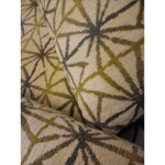 The Pillow Power