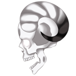 Duality [Anguished]