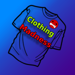 Cool Clothing Madness