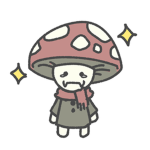 - Mushroom Buddies! -