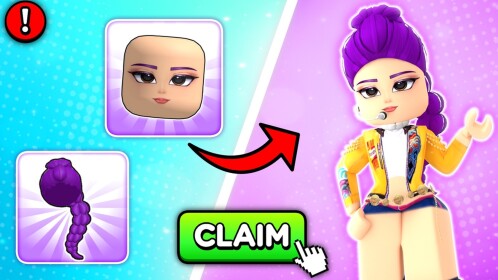 Catalog Icon [UGC]