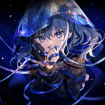Tempestari