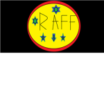 R.A.F.F Royal Assault Fighting Force