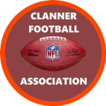 CFA | Clanner Football Association