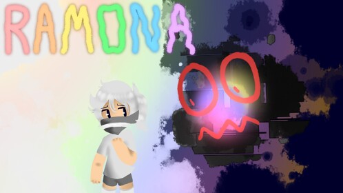 Ramona