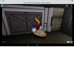 SCP Games Studio RL