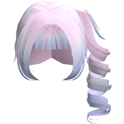 Bamboo Copter head band