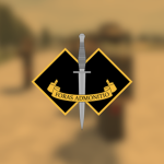 A' Company, 2nd Commando Regiment