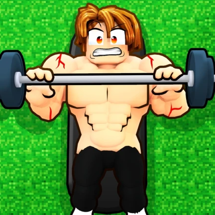 Image du serveur Roblox