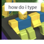 Join or else u gonna be a NOOB/BACON HAIR