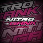 NITROGANK OFFICIAL Group Thumbnail