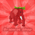 BrainrotShops