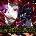 [⭐] Pokemon | Distortion