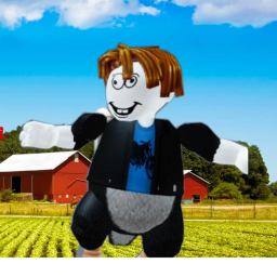 chills barn