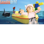 The Roblox Shoekeepers