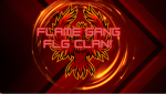 FlameGANG!