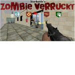 zombiepwnerzXL