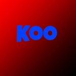 Koo's Obbies