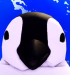 큐베큐