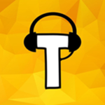 Tibb12 OfficiaI Roblox Group