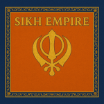 Army of the Sikh empire