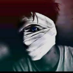 عراجا