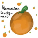 Clementine Development Admins