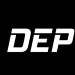 [UPDATE] simulator of dep