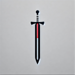 Samurai Battlegrounds Community