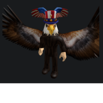 Lumber Tycoon 2 EliteSnipers group Group Thumbnail