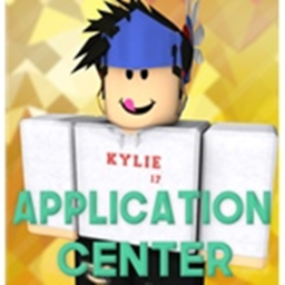 Steak' Application Center