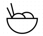 Okiks' Traditional Ramen
