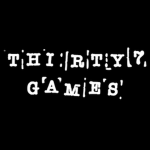 Thirty7 games