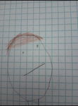 Grin_Sam