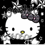 gòthiç