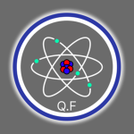 Nirmala Nuclear Technologies
