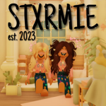 stxrmie